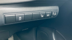 Toyota Corolla 2.0 VVT-i Hybrid Excel 5dr CVT Hybrid Hatchback